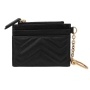 gucci-leather-black-card-case