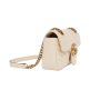 gucci-marmont-cream-leather-shoulder-bag