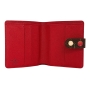 louisvuitton-cerise-wallet