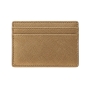 toryburch-robinson-card-case-bronze-leather