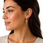 templest.clair-18k-yellow-gold-diamond-earrings