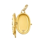 templest.clair-locket-18k-yellow-gold