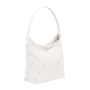 goyard-white-coated-canvas-hobo