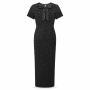 carolinaherrera-gown