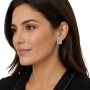chanel-earrings-pearl-rhinestone-square-silver