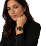 michele-jetway-black-ceramic-watch
