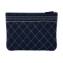 chanel-clutch-denim