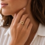 givenchy-gchain-signet-ring-brass