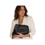 theattico-clutch-black-leather