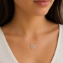 vivid-diamond-starofdavid-14k-white-gold-necklace