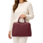chcarolinaherrera-blassons-medium-leather-burgundy
