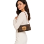 louisvuitton-beverly-shoulder-bag