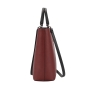 coach-leather-tote-burgundy-leather