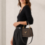 fendi-kan-mesh-bag
