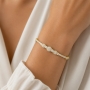 diamond-14k-yellow-gold-bracelet
