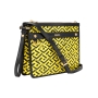 versace-pouch