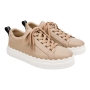 chloe-sneaker-beige-leather