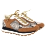 veronicabeard-sneakers-suede-python