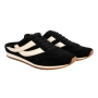 vince-oasis-snealer-suede-black/white