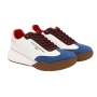 stellamccartney-sneakers-multicolor