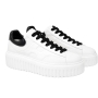 hogan-sneakers-white leather