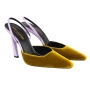 saintlaurent-slingbacks-velvet-lavender-green