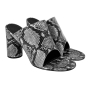 balenciaga-mules-snakeskin