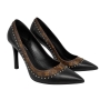 louisvuitton-pump-logo-studs
