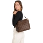 louisvuitton-damier-graceful-pm