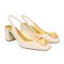 valentino-rockstud-slingback-cream