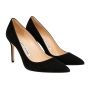 manoloblahnik-pump-black-suede