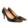 christianlouboutin-pump-navy-black