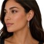 diamond-14k-white-gold-earrings