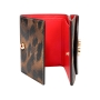 louboutin-leopard-wallet