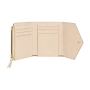 louisvuitton-damier-azur-coated-canvas-walle