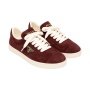 prada-burgundy-suede-sneakers