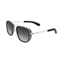 randolph-sunglasses