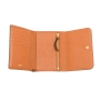 chloe-camel-wallet