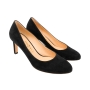 ferragamo-suede-black-pump