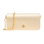toryburch-gold-shoulder-bag