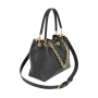louisvuitton-black-