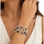 iridesse-pearl-bracelet