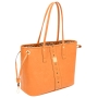 mcm-tan-tote