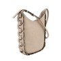 chloe-taupe-leather-hobo