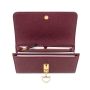 gucci-burgundy-leather-wallet