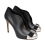 ferragamo-black-leather-booties