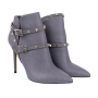 valentino-rockstud-booties-gray