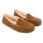 ugg-loafers-tan
