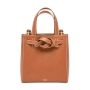 harperlawrence-tan-leather-mini-jeannie-tophandle-bag