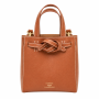 harperlawrence-tan-leather-mini-jeannie-tophandle-bag